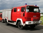 [außer Dienst] Florian Langstadt 45