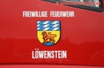Florian Löwenstein 01/44-01