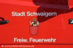 Florian Schwaigern 01/61-01