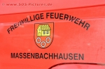 [außer Dienst] Florian Massenbachhausen 11-01