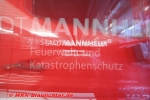 Florian Mannheim 02/46-02