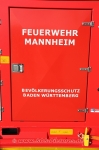 Florian Mannheim AB-Wasserförderung