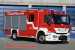 Florian Mannheim 02/46-02
