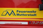 Florian Mutterstadt 23