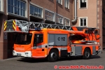 Florian Stuttgart 03/33-01