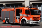 Florian Stuttgart 02/46-02