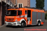 Florian Stuttgart 03/46-02