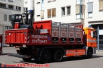 Florian Stuttgart 02/65-02