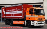 Florian Stuttgart 02/65-02