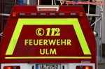Florian Ulm 01/50