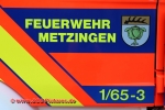 Florian Metzingen 01/65-03
