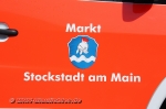 Florian Stockstadt 14-01