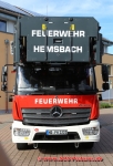 Florian Hemsbach 33