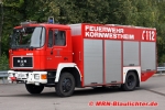 Florian Kornwestheim 52