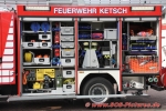 Florian Ketsch 44-02