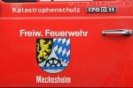 Florian Meckesheim 01/45