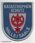 KatS Halle (Saale)
