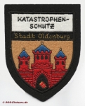 KatS Oldenburg (Oldb)