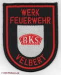 WF BKS Velbert