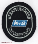WF K + S Unterbreizbach