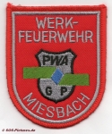 WF PWA GP Miesbach