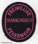 FF Heilbronn Abt. Frankenbach alt