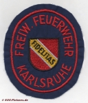 FF Karlsruhe