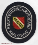 StFV Karlsruhe