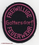 FF Walldürn Abt. Gottersdorf alt