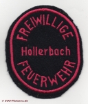 FF Buchen Abt. Hollerbach alt