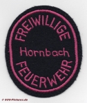 FF Walldürn Abt. Hornbach alt