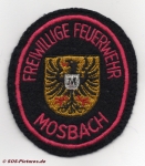 FF Mosbach