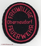 FF Buchen-Oberneudorf alt