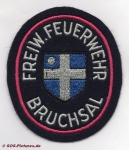 FF Bruchsal