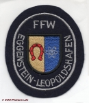 FF Eggenstein-Leopoldshafen