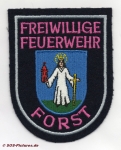 FF Forst