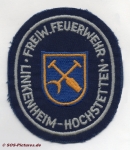 FF Linkenheim-Hochstetten