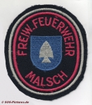 FF Malsch