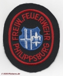 FF Philippsburg