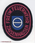FF Zaisenhausen
