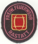 FF Rastatt