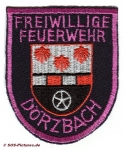 FF Dörzbach