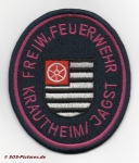 FF Krautheim