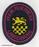 FF Langenburg