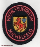 FF Michelfeld