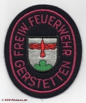 FF Gerstetten