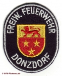 FF Donzdorf