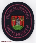 FF Hattenhofen