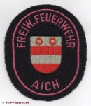 FF Aichtal Abt. Aich
