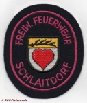 FF Schlaitdorf